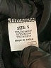 Unbranded Black Pullover Sweater Size S - photo 7