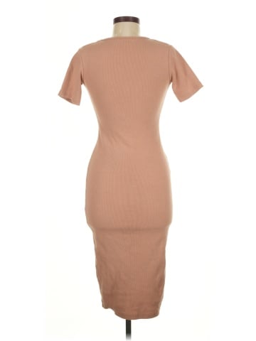 Missguided Casual Dress (view 2)
