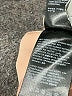 Bebe Pink Cocktail Dress Size L - photo 7