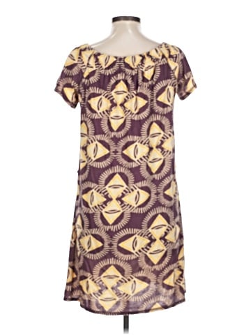 VS Tee Shop Casual Dress (view 2)
