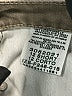 Lee Brown Jeans Size 12 Short - photo 7
