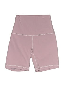 Lululemon Athletica Athletic Shorts