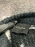 Cliche Animal Print Black Pullover Sweater Size XS - photo 7