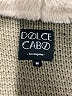 Dolce Cabo Brown Cardigan Size M - photo 7