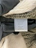 Dolce Cabo Brown Cardigan Size M - photo 8