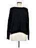 Vince Camuto Black Pullover Sweater Size M - photo 1