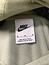 Nike Green Pullover Hoodie Size M - photo 7