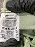 Nike Green Pullover Hoodie Size M - photo 8