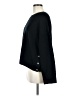 Vince Camuto Black Pullover Sweater Size M - photo 5