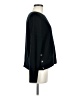 Vince Camuto Black Pullover Sweater Size M - photo 4