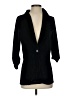 Altar'd State Black Blazer Size S - photo 1