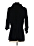 Altar'd State Black Blazer Size S - photo 2
