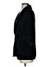 Altar'd State Black Blazer Size S - photo 5