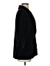Altar'd State Black Blazer Size S - photo 4