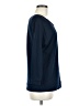 Next Level Apparel Blue Pullover Sweater Size M - photo 4