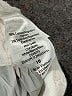 Sofia Jeans by Sofia Vergara White Jeans Size 10 - photo 8