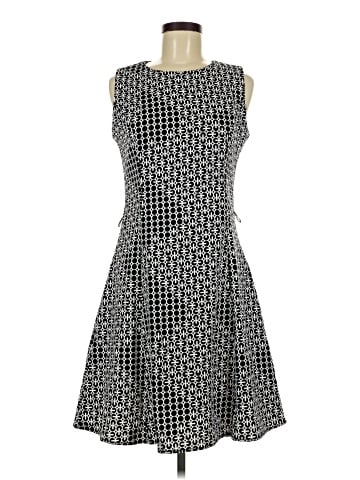 John Miller Collection Cocktail Dress (view 1)