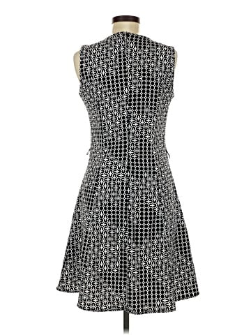John Miller Collection Cocktail Dress (view 2)