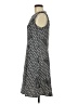 John Miller Collection Tweed Gray Cocktail Dress Size 8 - photo 5