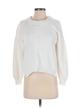 Rag & Bone Pullover Sweater