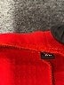 Assorted Brands Red Casual Pants Size XL - photo 7