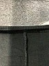 Unbranded Black Cocktail Dress Size S - photo 7