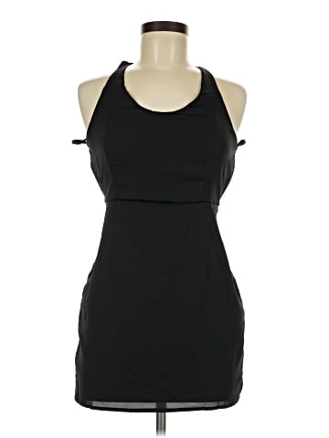TOBI Cocktail Dress (view 1)