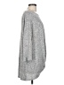 Gibson Gray Pullover Sweater Size L - photo 4