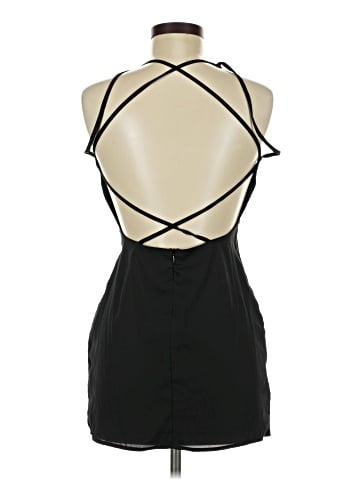TOBI Cocktail Dress (view 2)