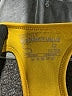 Sport Essentials Yellow Sleeveless Top Size S - photo 7