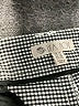 Lila Rose Solid Gray Dress Pants Size 16 - photo 7