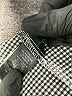 Lila Rose Solid Gray Dress Pants Size 16 - photo 8