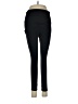 Fabletics Solid Black Active Pants Size M - photo 1
