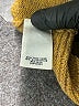 Assorted Brands Brown Yellow Cardigan Size M - photo 8