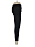 Fabletics Solid Black Active Pants Size M - photo 4