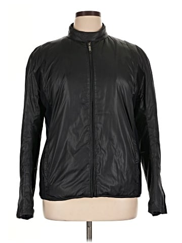French Connection Track Jacket (view 1)