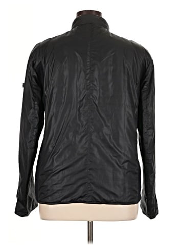 French Connection Track Jacket (view 2)