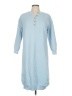 Prettygarden Blue Pullover Sweater Size M - photo 1