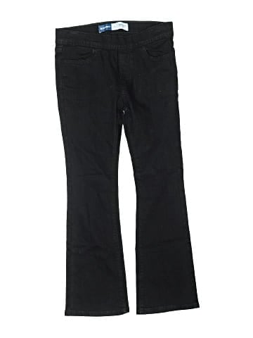 Old Navy Jeans (view 1)