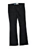Old Navy Black Jeans Size 10 - 12 - photo 1