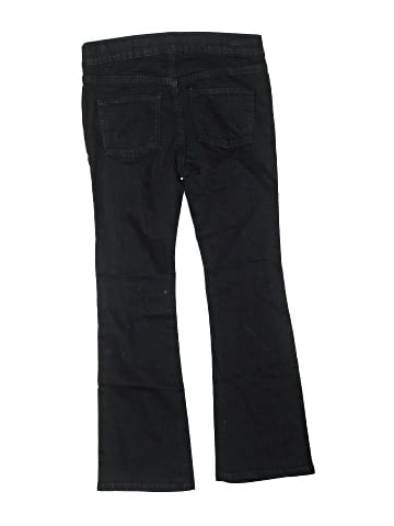 Old Navy Jeans (view 2)