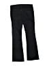 Old Navy Black Jeans Size 10 - 12 - photo 2
