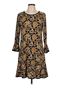 Michael Michael Kors Casual Dress