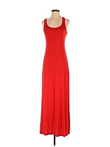 Old Navy Casual Dress (view 1)