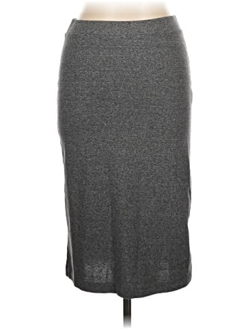 Divided by H&M Casual Skirt (view 1)