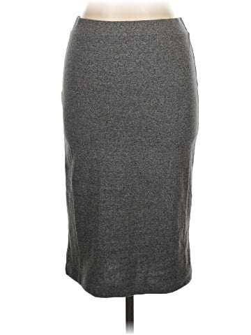 Divided by H&M Casual Skirt (view 2)