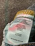 CAbi Blue Jeans Size 2 - photo 5