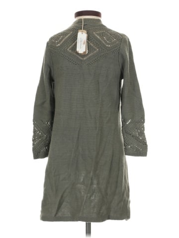 Bob Timberlake Cardigan (view 2)