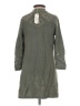 Bob Timberlake Gray Cardigan Size XS - photo 2
