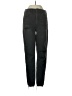 American Eagle Outfitters Black Jeans Size 4R - photo 1